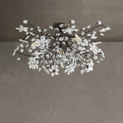 Fiore Flushmount