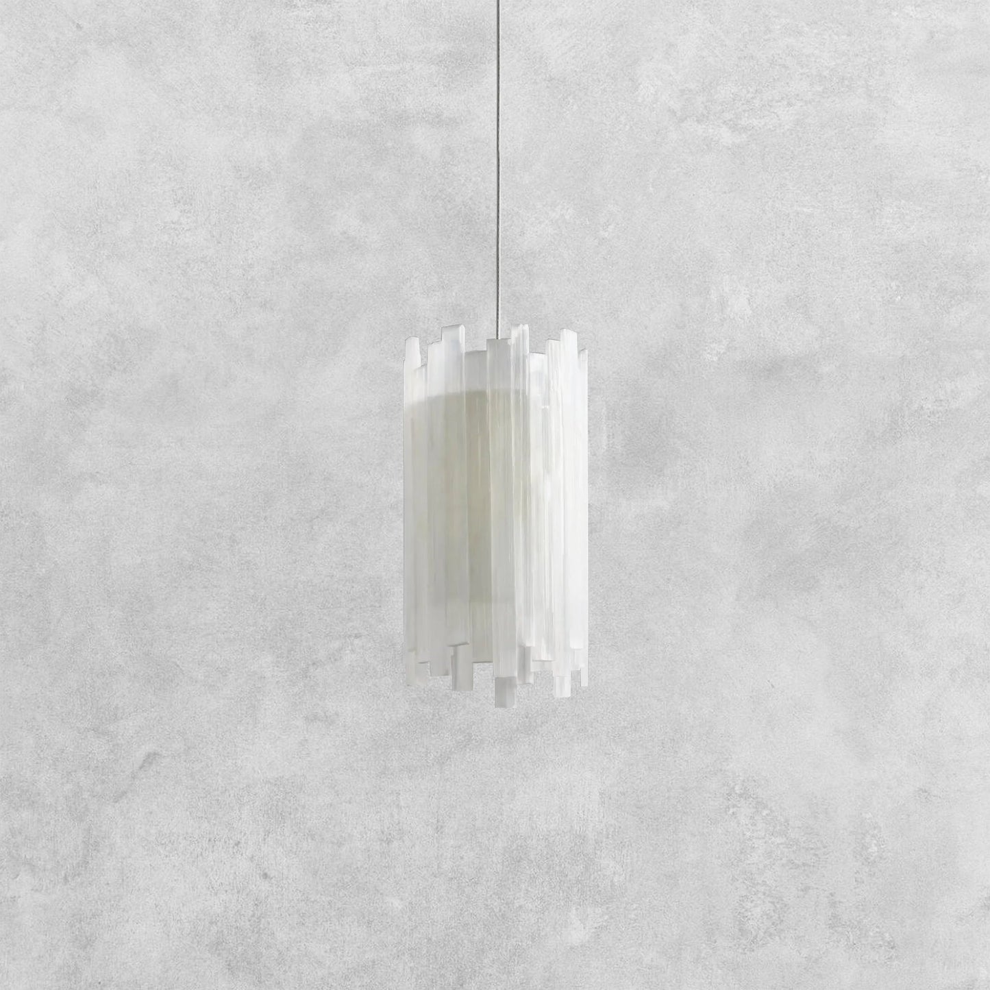 Gianna Pendant