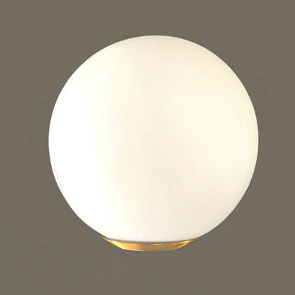 Ginkgo Pendant Lamp