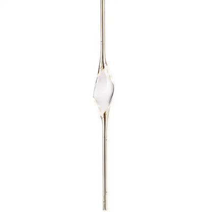 Pezeo Crystal Chandelier