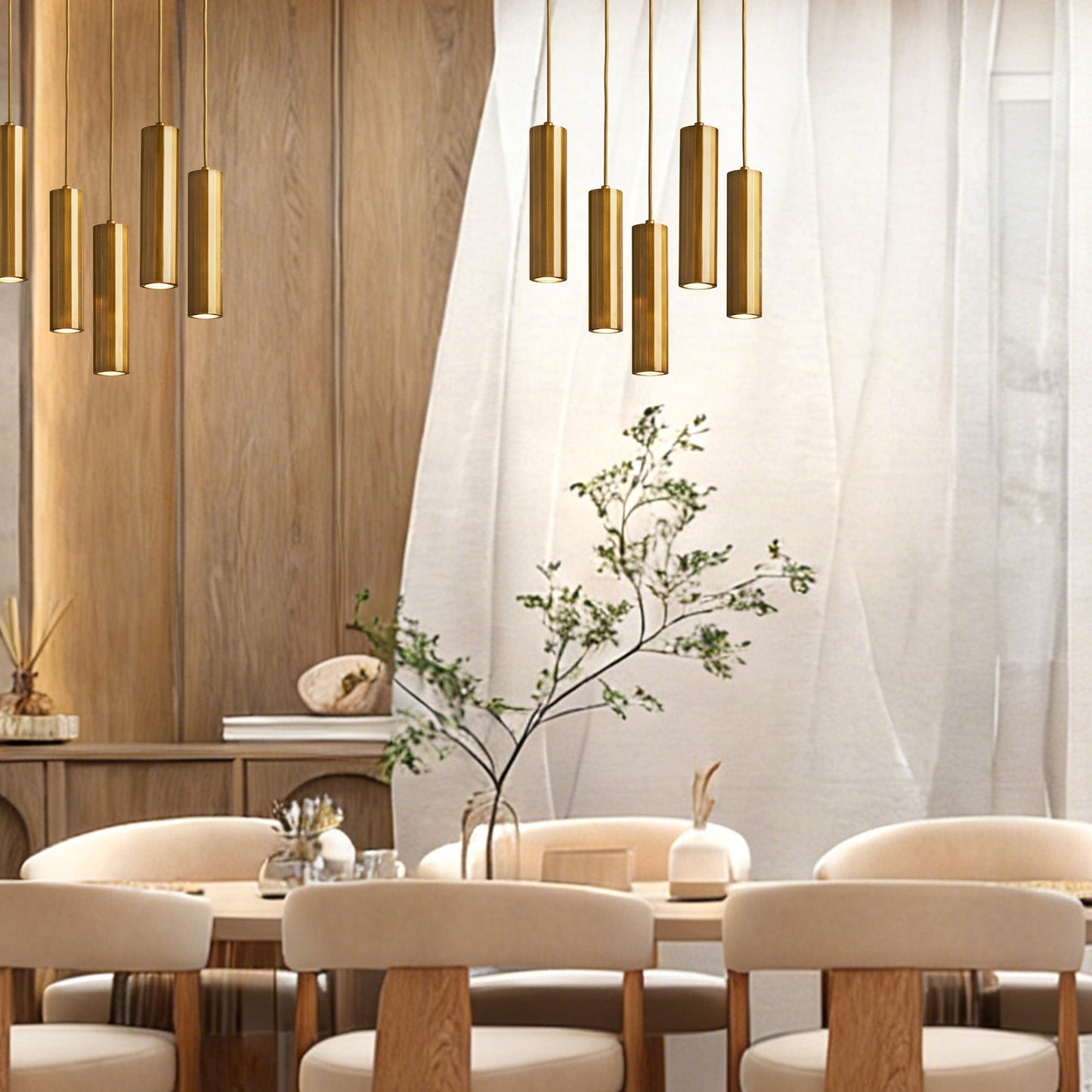 Matthie Chandelier