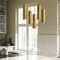 Matthie Chandelier