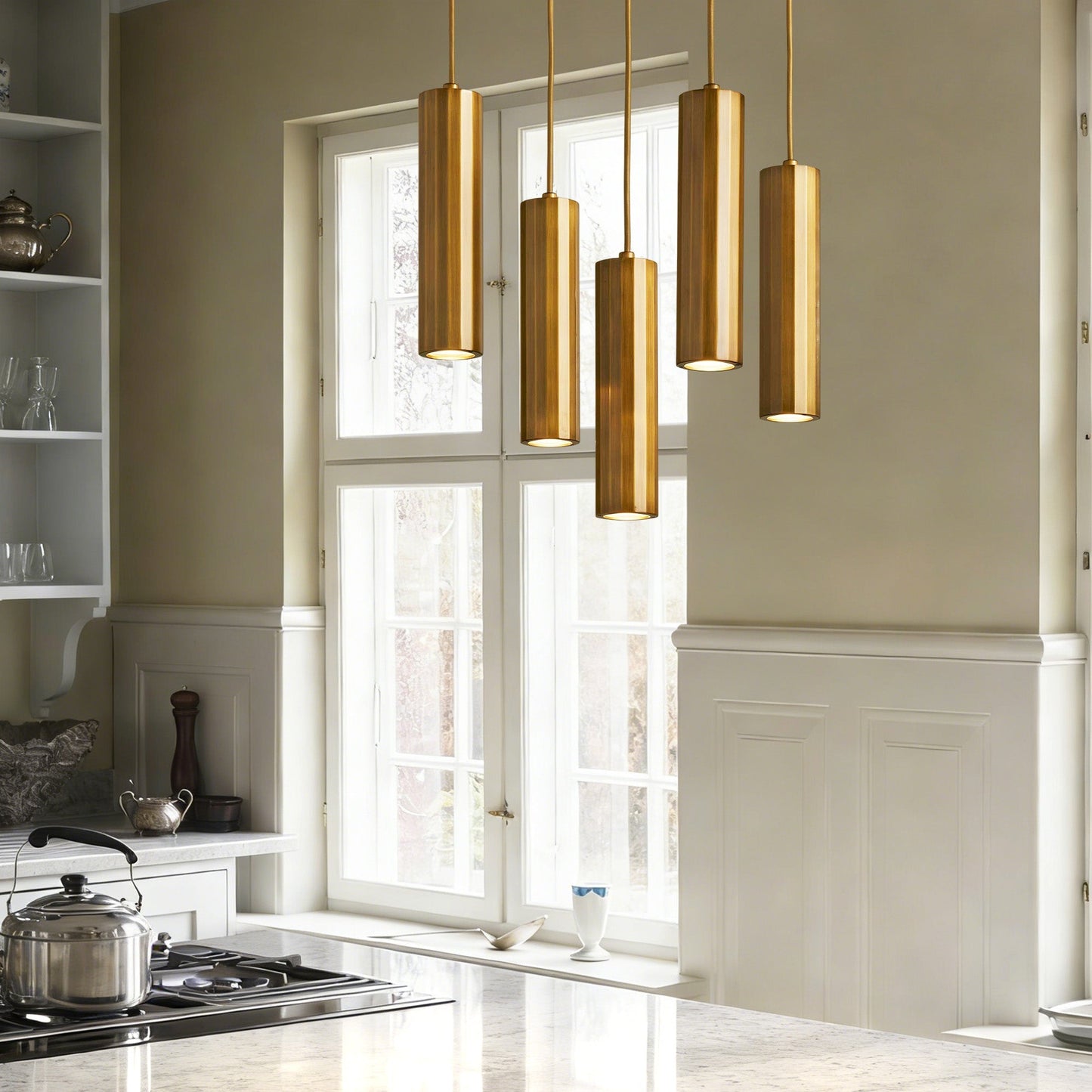 Matthie Chandelier