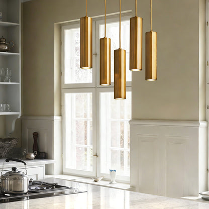 Matthie Chandelier