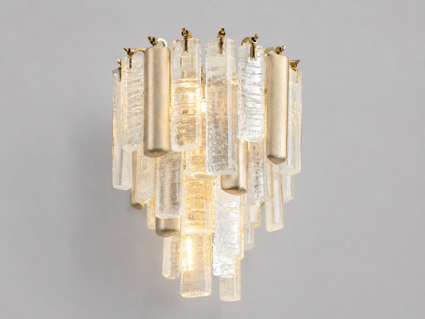 Neve Sconce