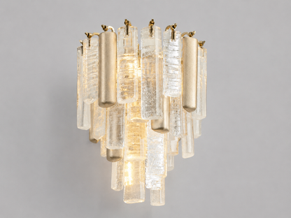 Neve Sconce