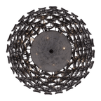 Uroko Large Chandelier
