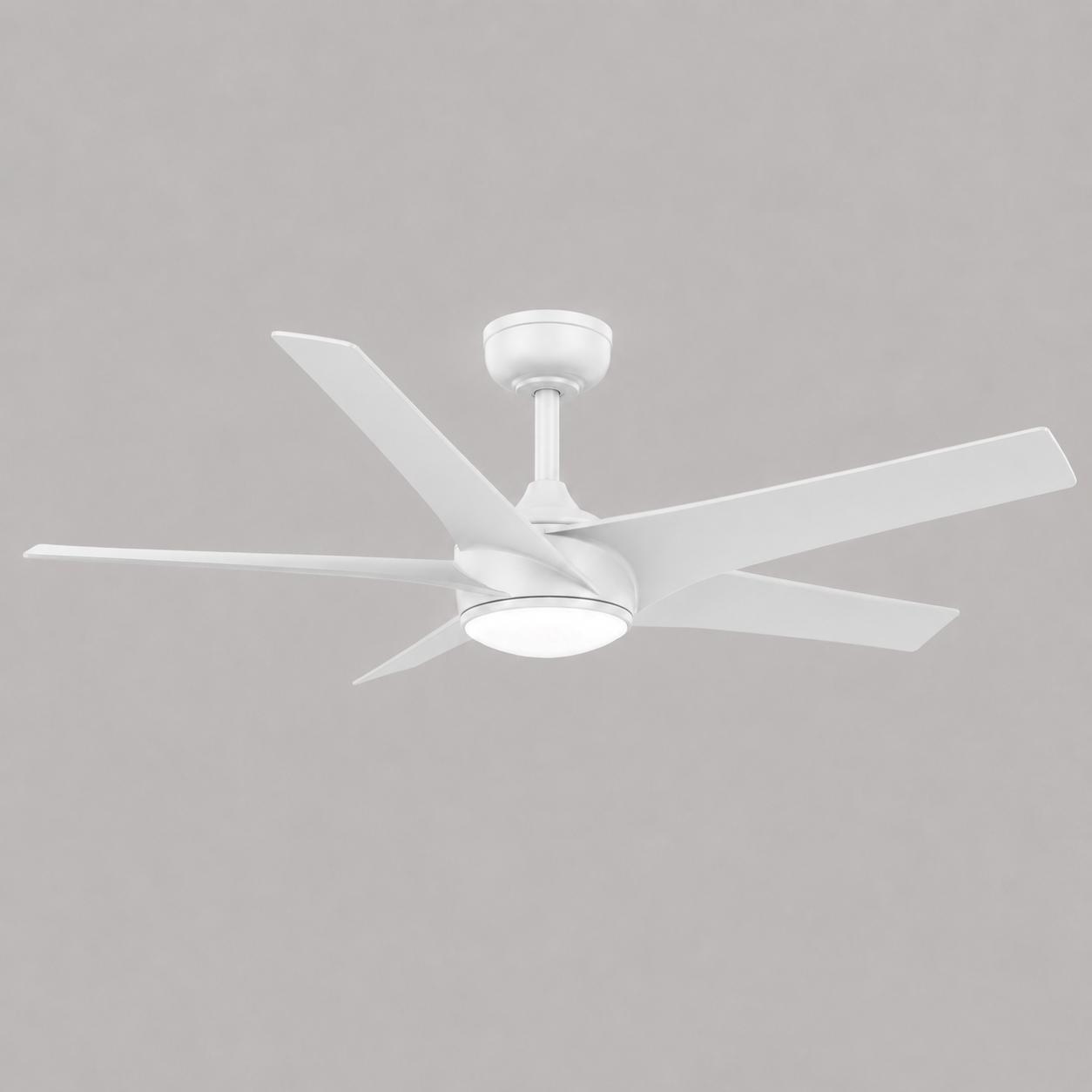 STRYX Ceiling Fan