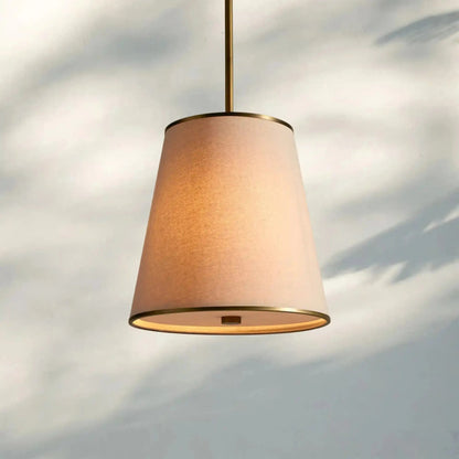 Adria Pendant