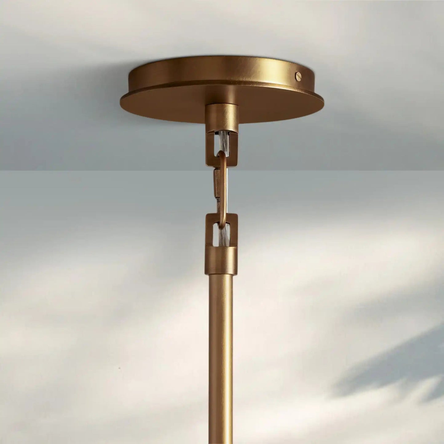 Adria Pendant