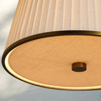 Adria Pendant