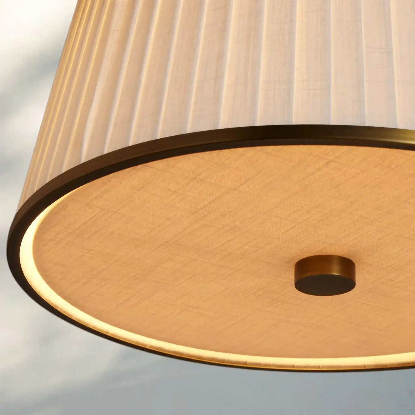 Adria Pendant