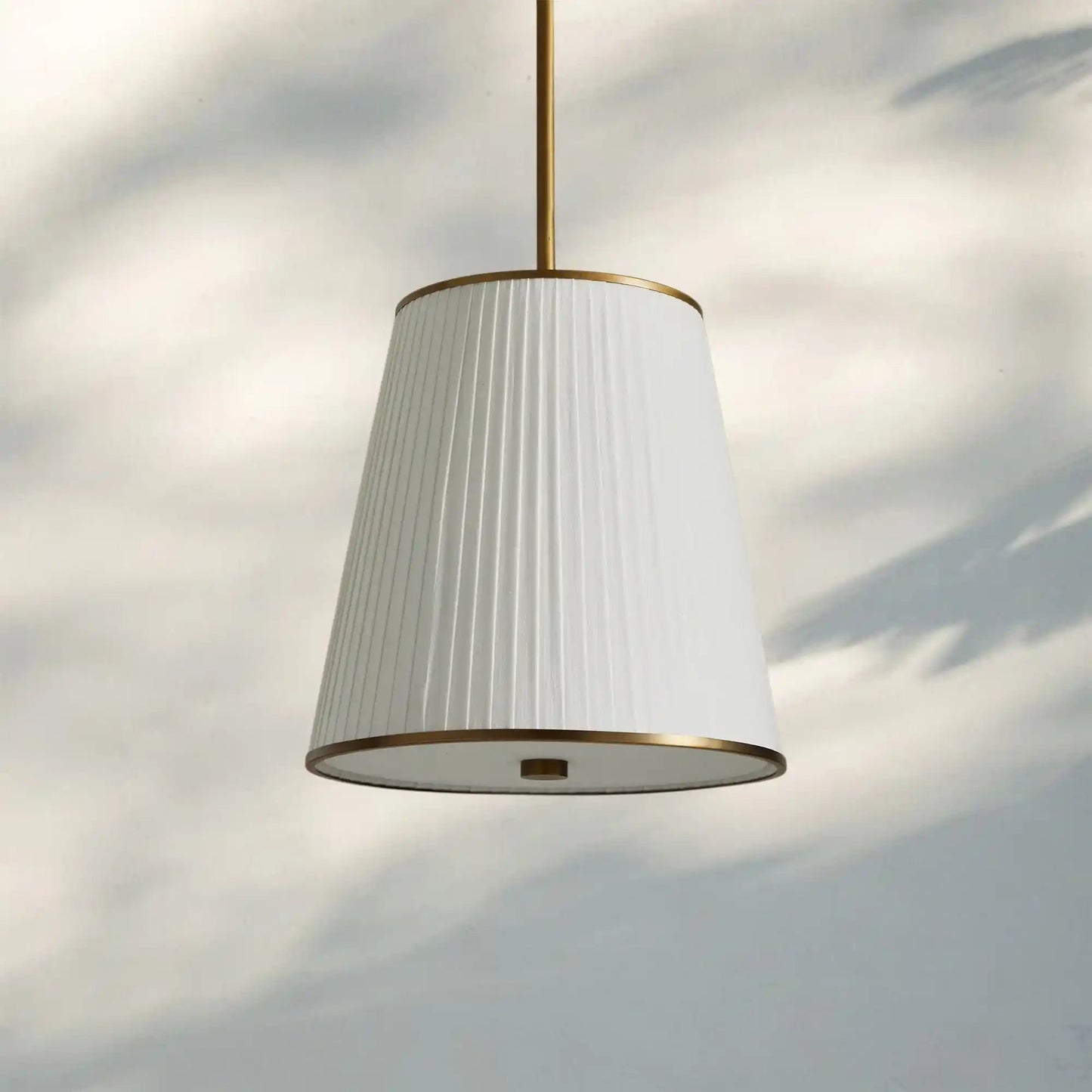 Adria Pendant