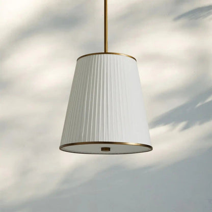 Adria Pendant