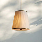 Adria Pendant