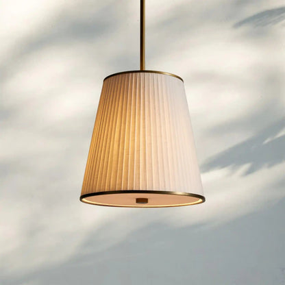 Adria Pendant