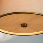 Adria Pendant