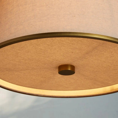 Adria Pendant