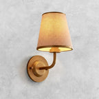 Adria Sconce
