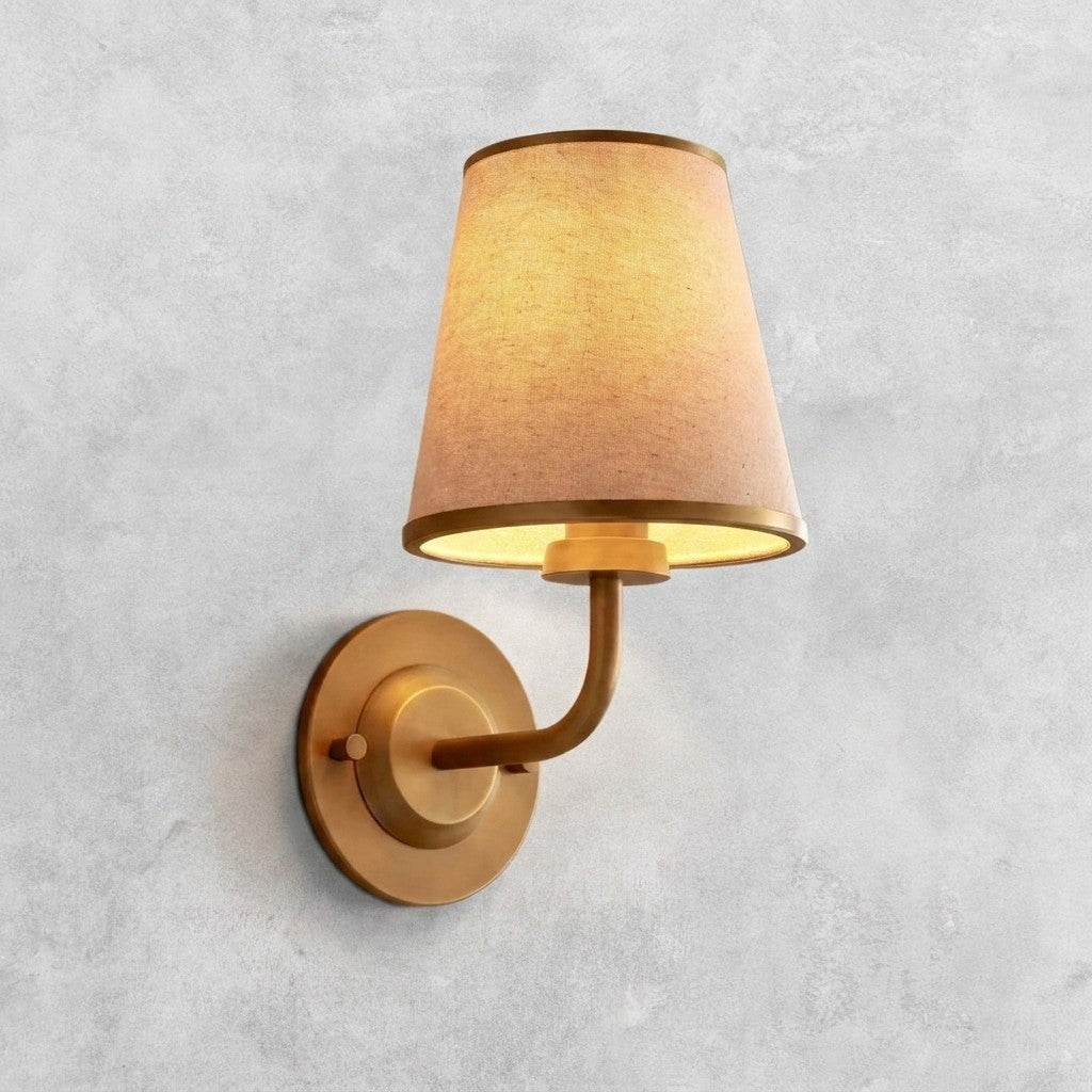 Adria Sconce