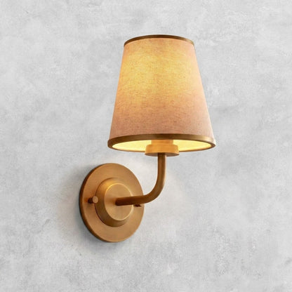 Adria Sconce