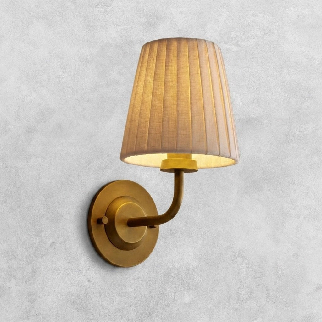 Adria Sconce