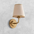 Adria Sconce