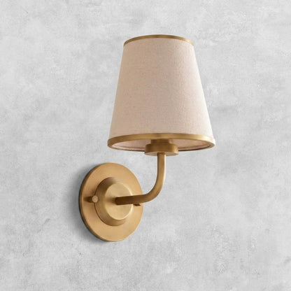Adria Sconce