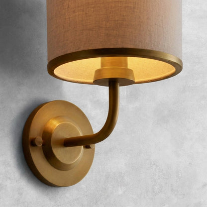 Adria Sconce