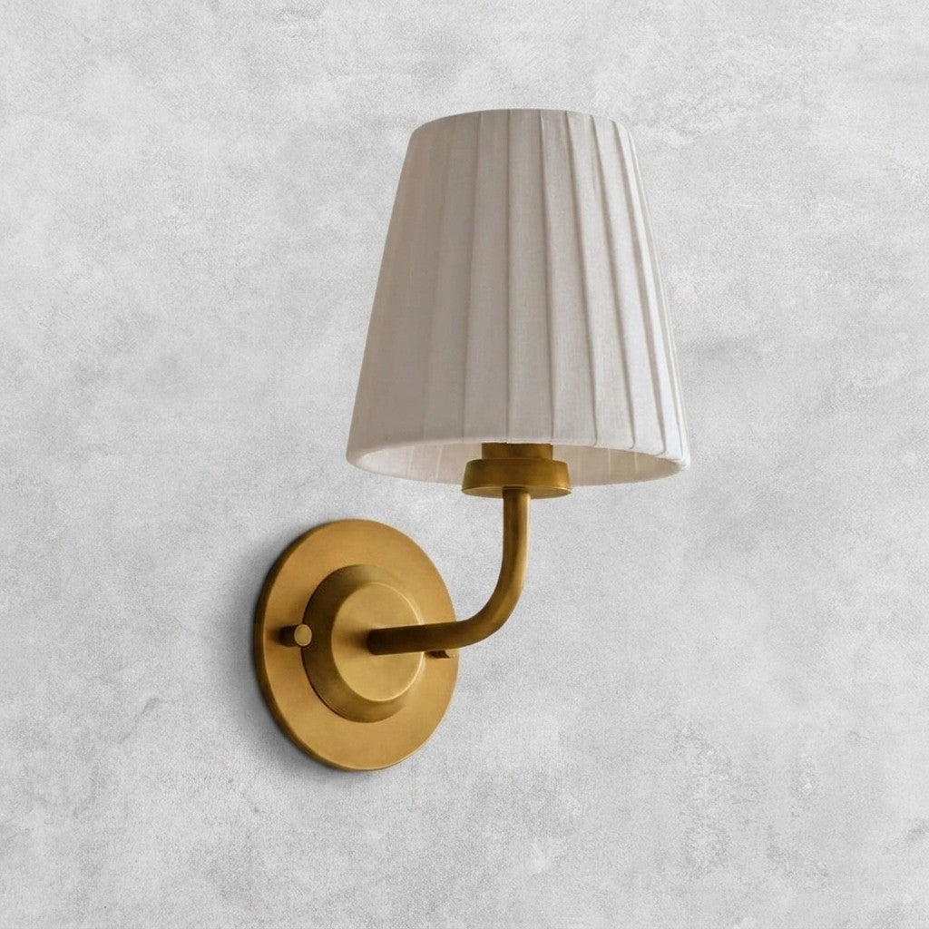 Adria Sconce