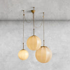 Agnes Chandelier