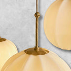 Agnes Chandelier