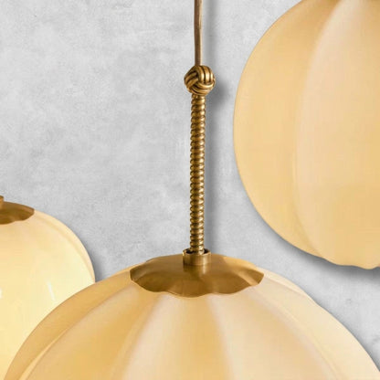 Agnes Chandelier