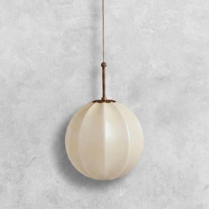 Agnes Pendant