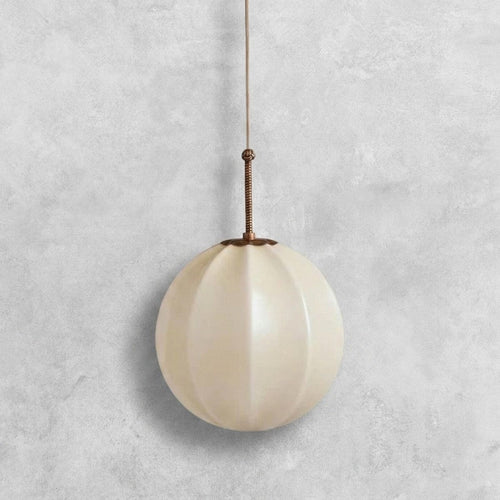 Agnes Pendant