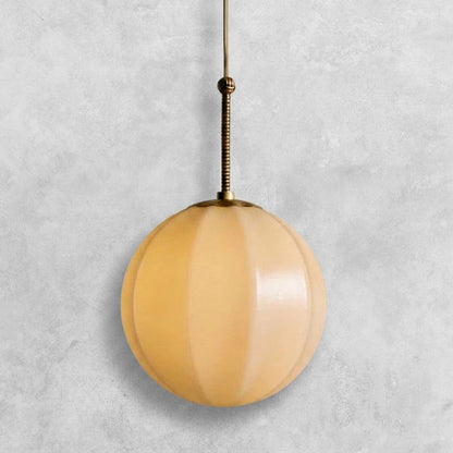 Agnes Pendant