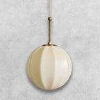 Agnes Pendant