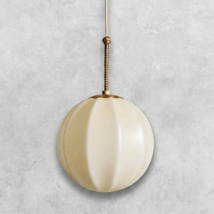 Agnes Pendant