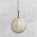 Agnes Pendant