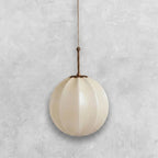 Agnes Pendant