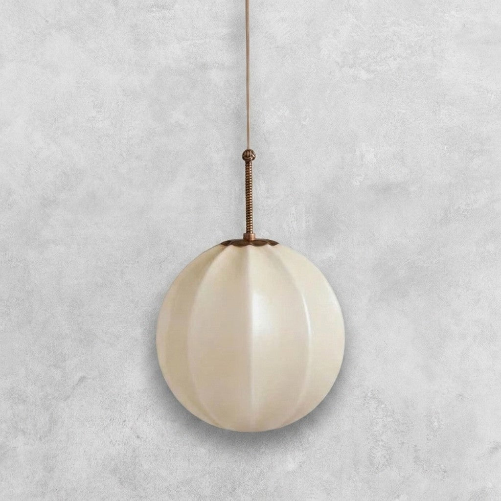Agnes Pendant