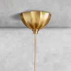 Agnes Pendant