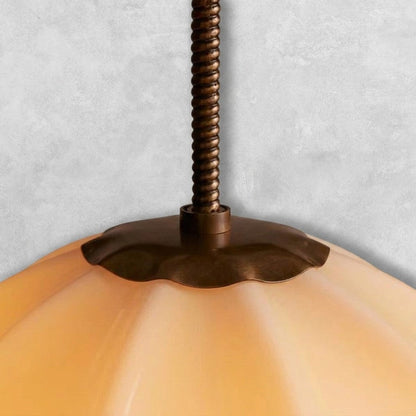 Agnes Pendant