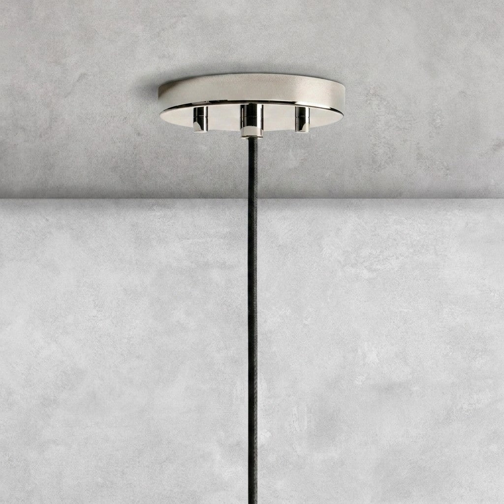 Amoroso Pendant