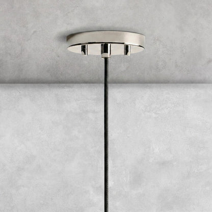 Amoroso Pendant