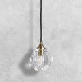 Amoroso Pendant
