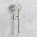 Amoroso Wall Sconce