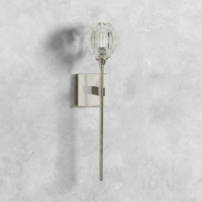 Amoroso Wall Sconce