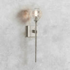 Amoroso Wall Sconce