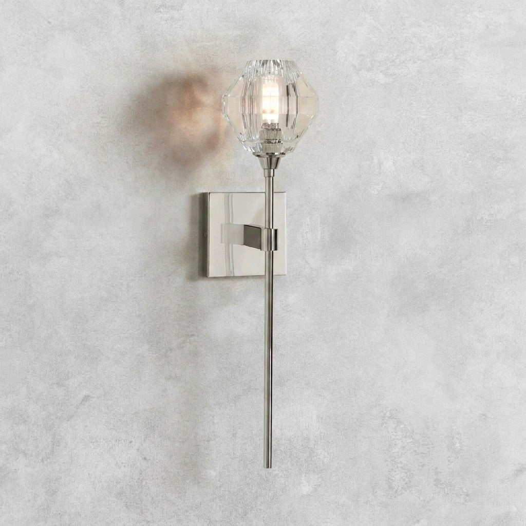 Amoroso Wall Sconce